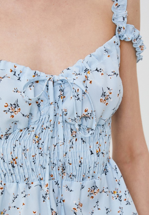 Fragarika Топ - фото 4