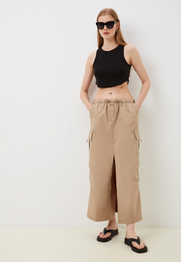 Lakressi Юбка - фото 2