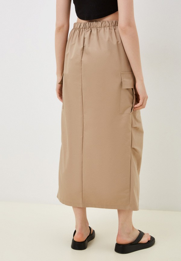 Lakressi Юбка - фото 3