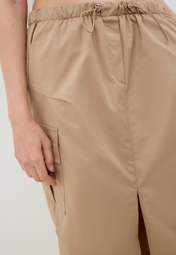 Lakressi Юбка - фото 4