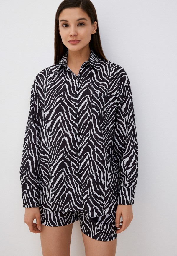 Lakressi Костюм - фото 1