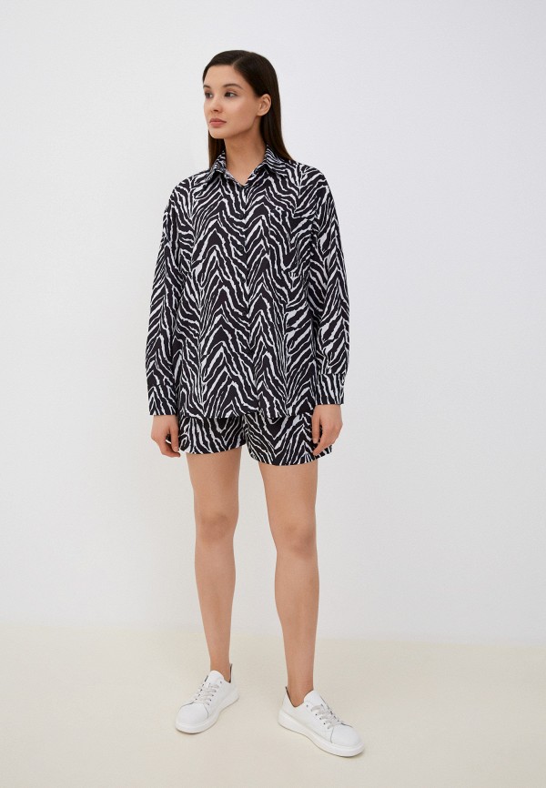 Lakressi Костюм - фото 2