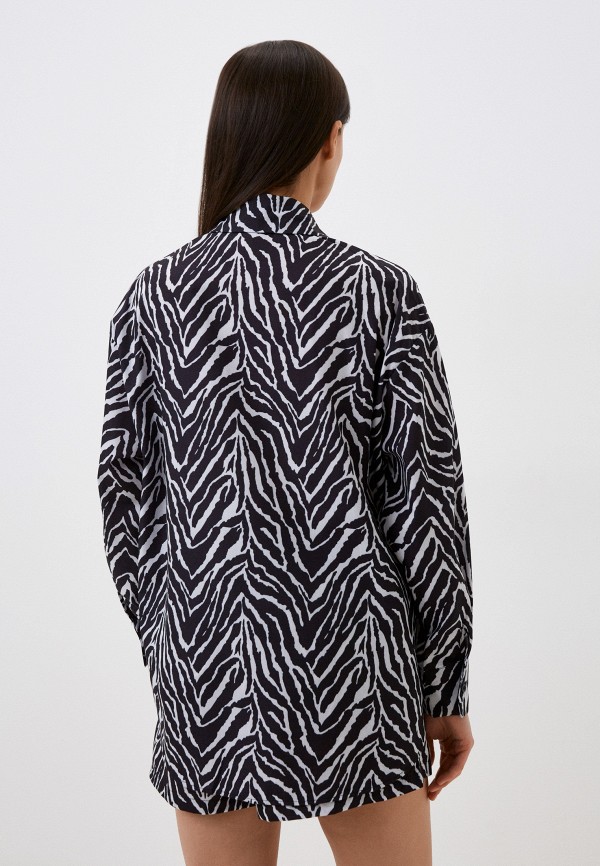 Lakressi Костюм - фото 3