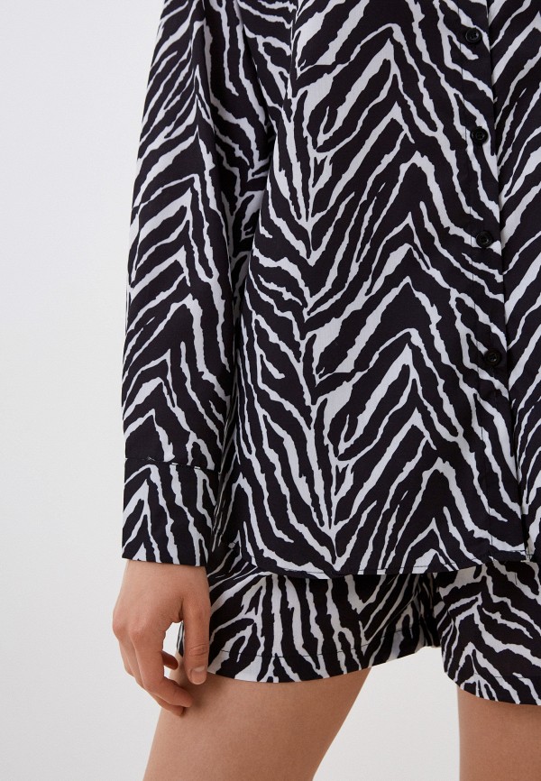 Lakressi Костюм - фото 4