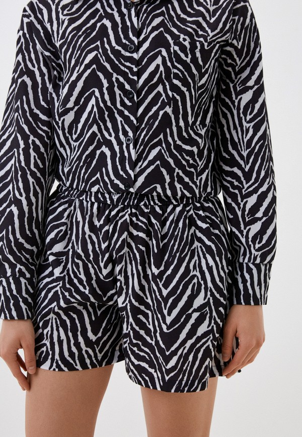 Lakressi Костюм - фото 5