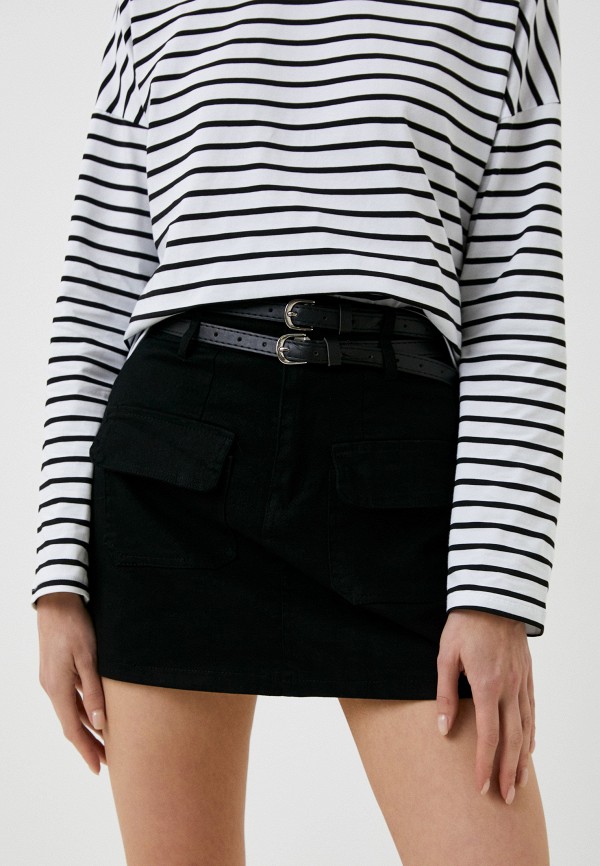 Fragarika Юбка-шорты - фото 1