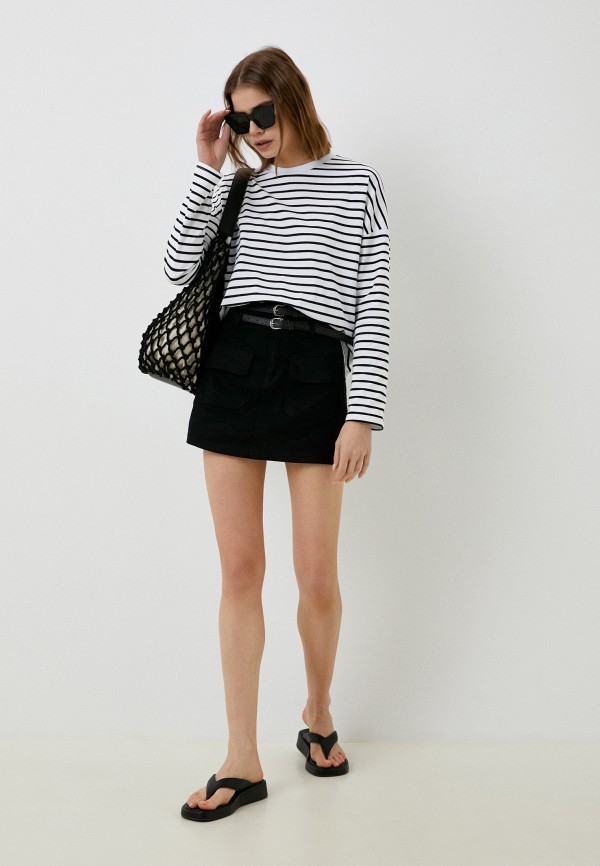 Fragarika Юбка-шорты - фото 2