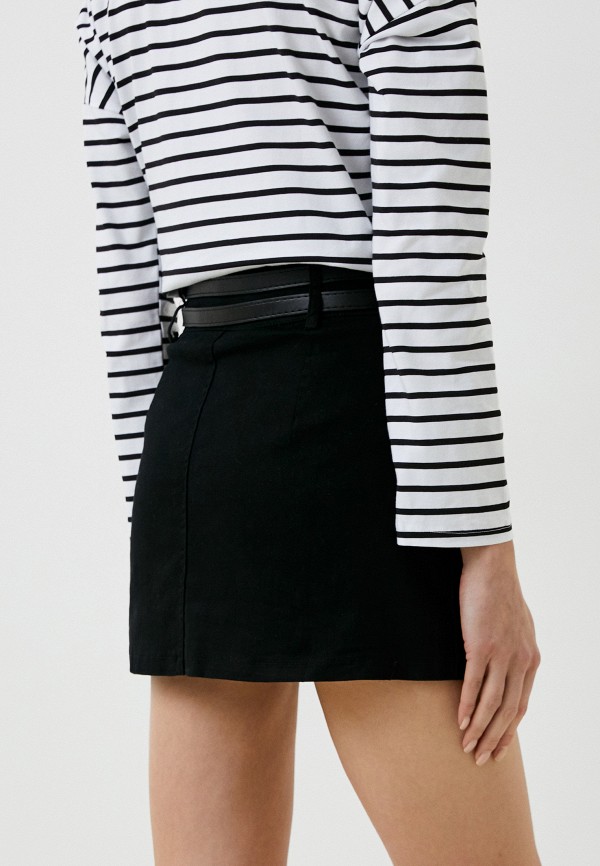 Fragarika Юбка-шорты - фото 3