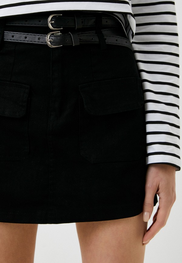 Fragarika Юбка-шорты - фото 4