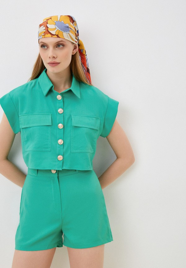 Lakressi Костюм - фото 1