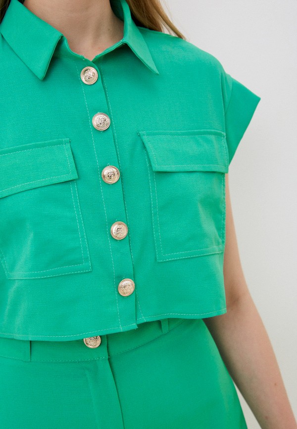 Lakressi Костюм - фото 4