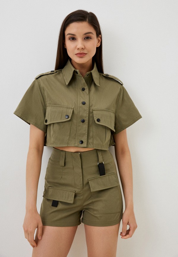 Lakressi Костюм - фото 1