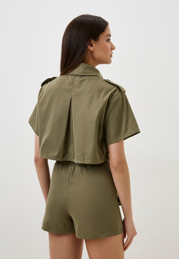 Lakressi Костюм - фото 3