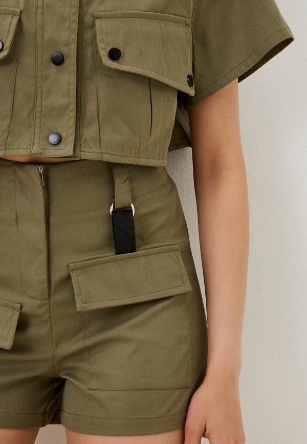 Lakressi Костюм - фото 4