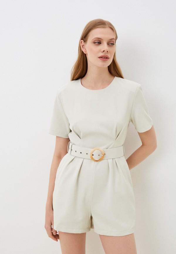 Lakressi Комбинезон - фото 1