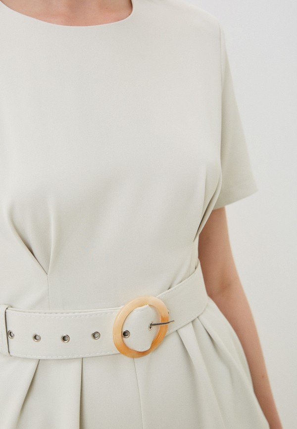 Lakressi Комбинезон - фото 4