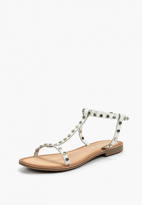 Mon Ami Сандалии - фото 2