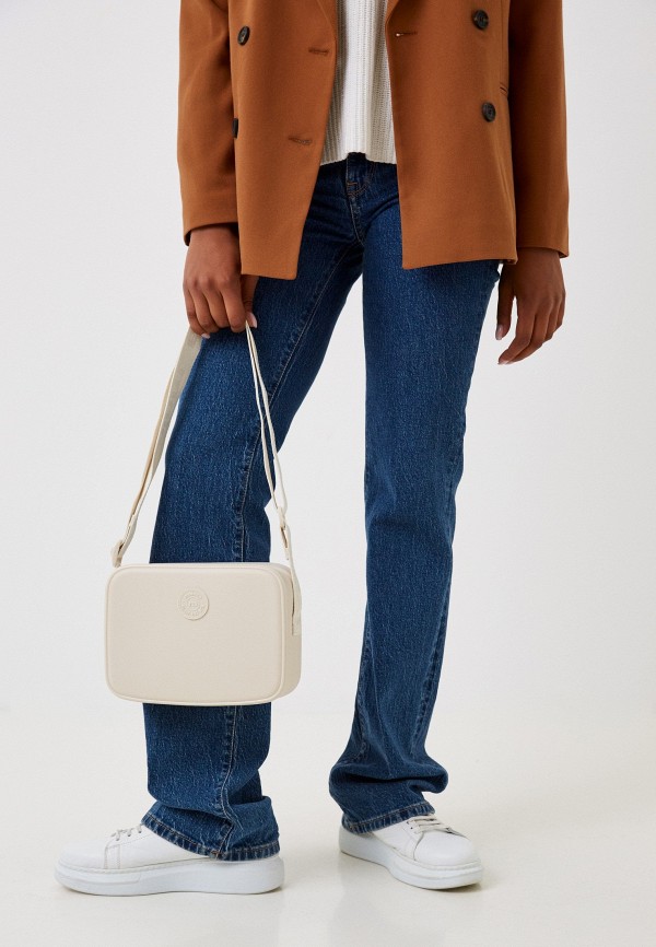 Moleca Сумка - фото 4