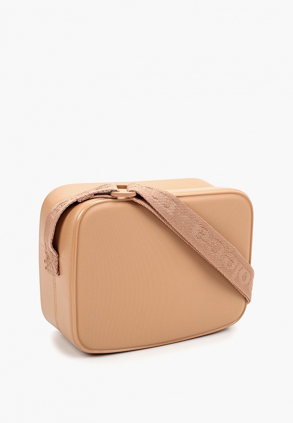 Moleca Сумка - фото 2