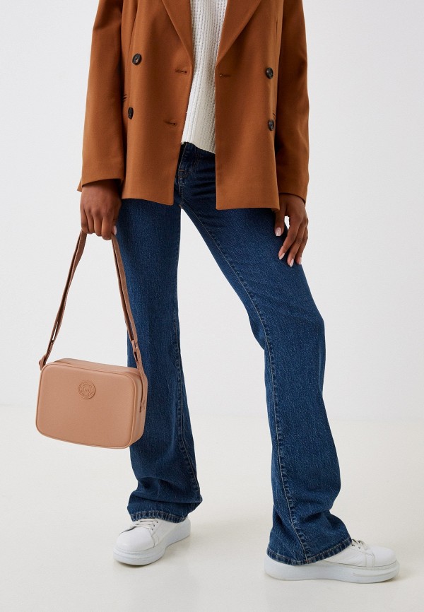 Moleca Сумка - фото 4