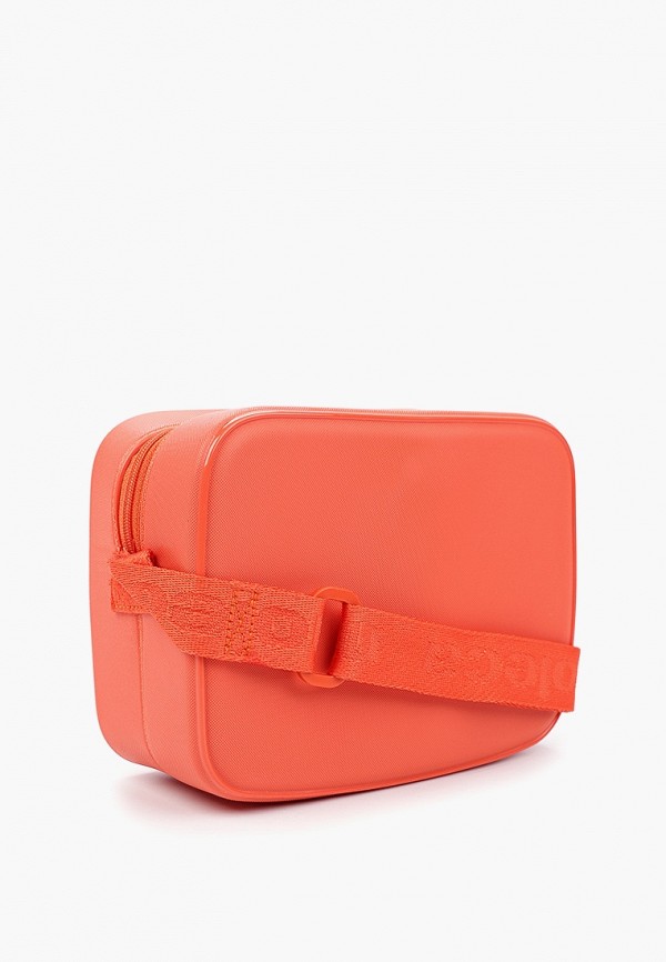 Moleca Сумка - фото 2