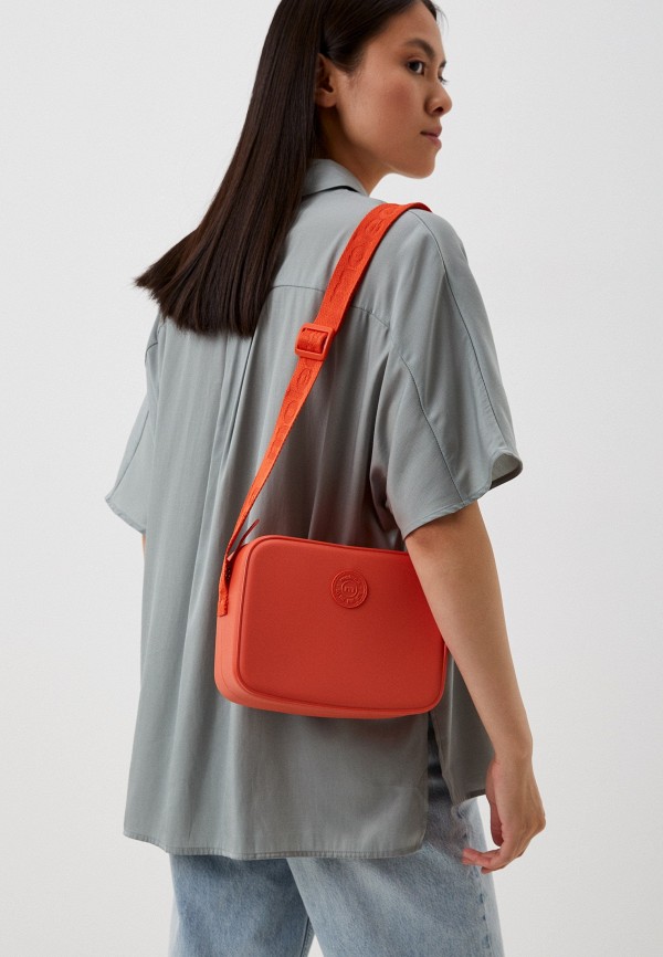 Moleca Сумка - фото 4