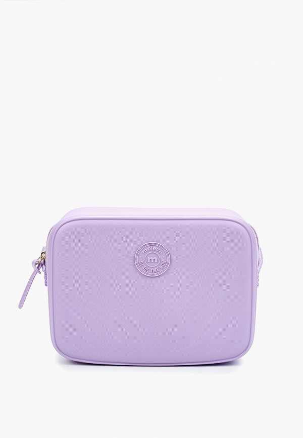 Moleca Сумка - фото 1