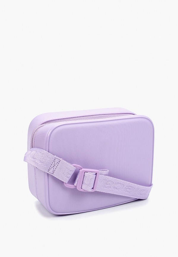 Moleca Сумка - фото 2