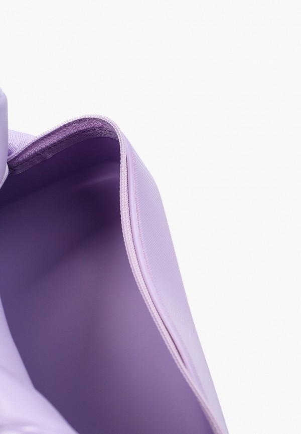 Moleca Сумка - фото 3