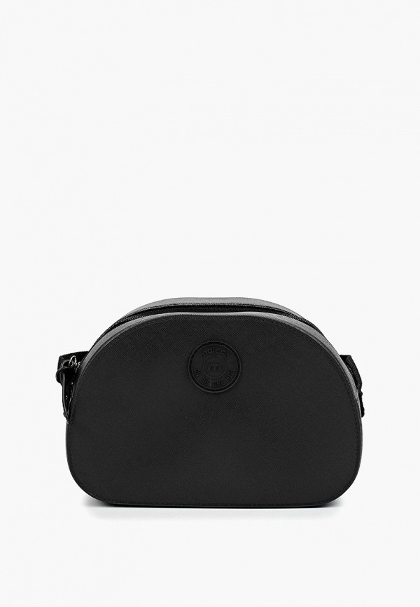 Moleca Сумка - фото 1