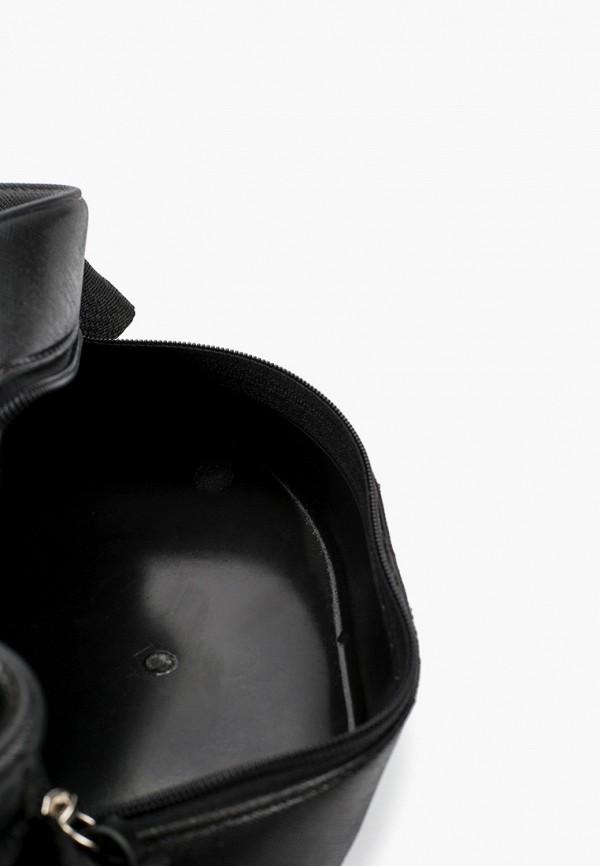 Moleca Сумка - фото 3