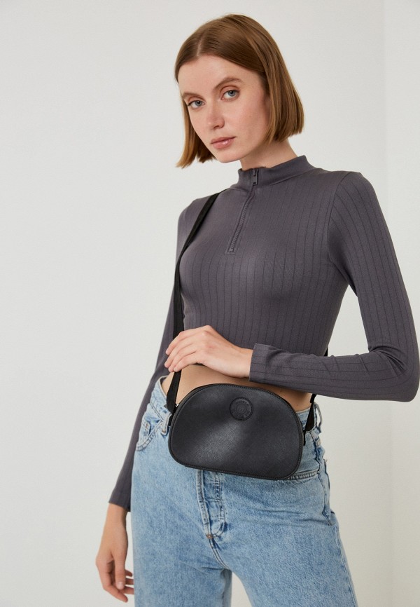 Moleca Сумка - фото 4