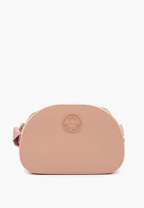 Moleca Сумка - фото 1