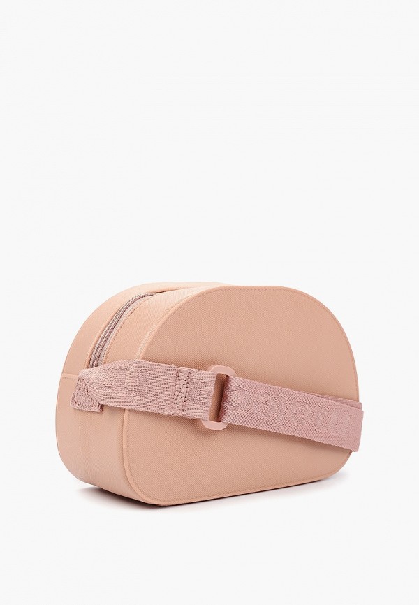 Moleca Сумка - фото 2