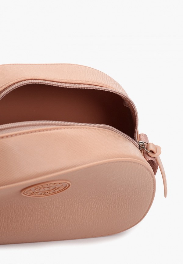 Moleca Сумка - фото 3