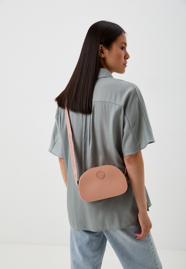 Moleca Сумка - фото 4