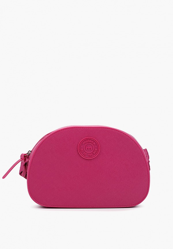 Moleca Сумка - фото 1