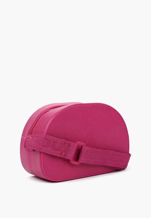 Moleca Сумка - фото 2