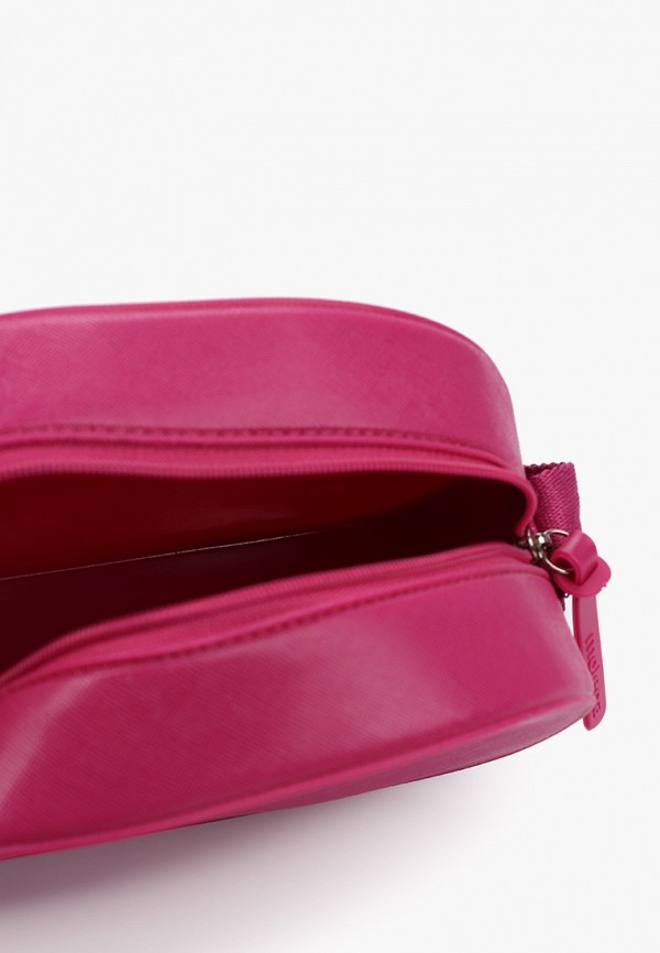 Moleca Сумка - фото 3