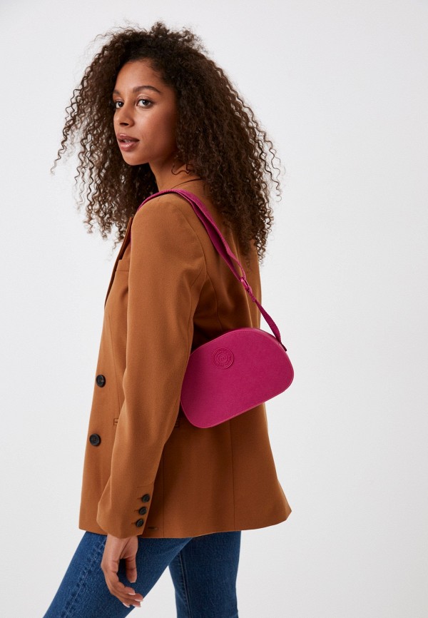 Moleca Сумка - фото 4