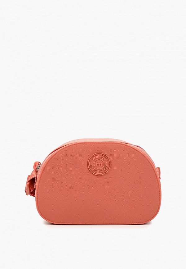 Moleca Сумка - фото 1