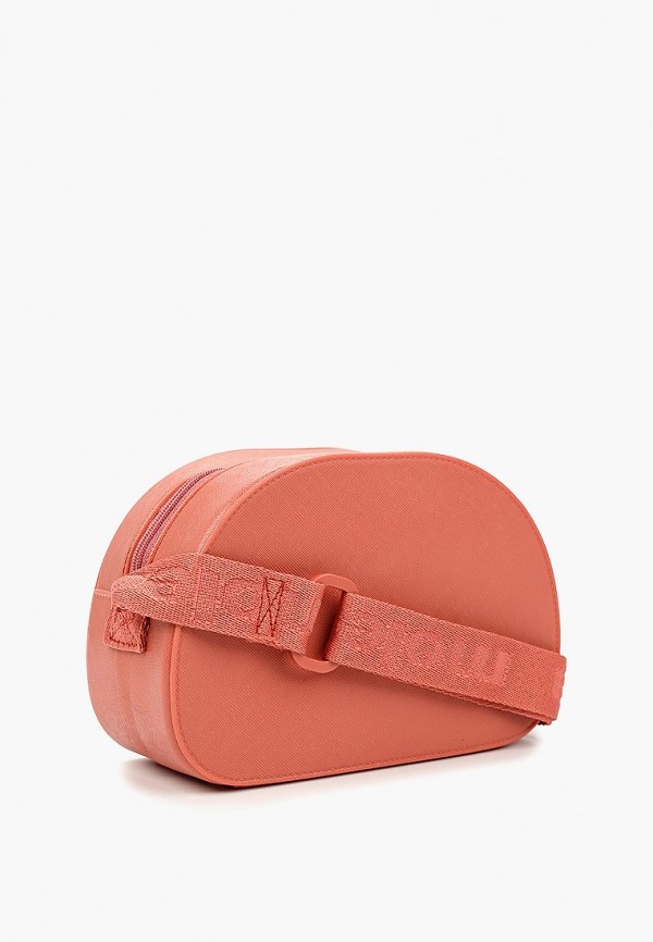 Moleca Сумка - фото 2