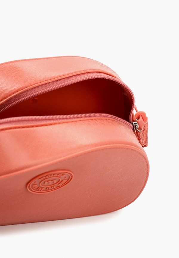 Moleca Сумка - фото 3