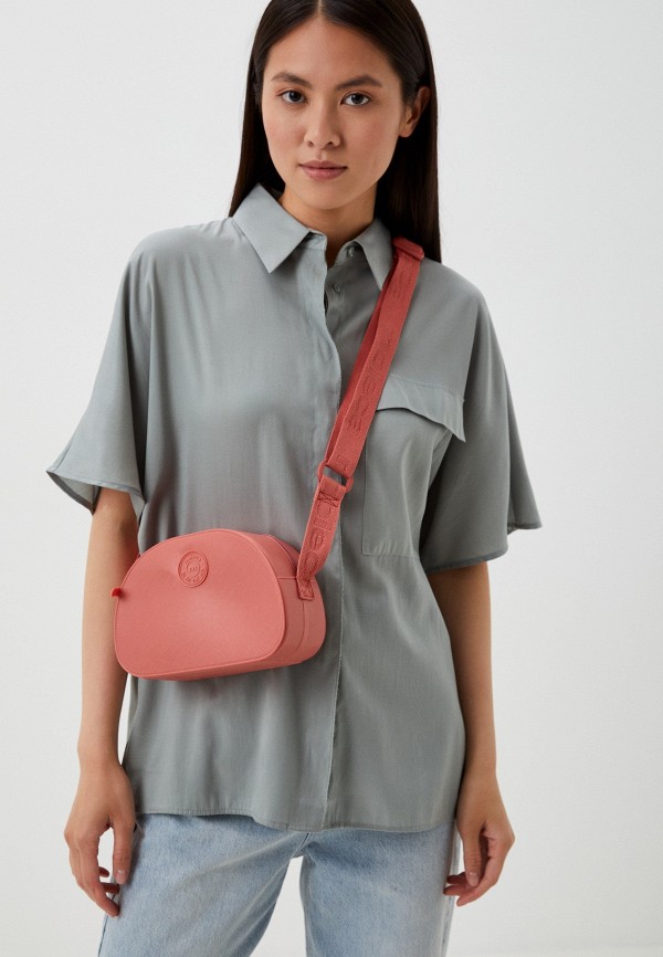 Moleca Сумка - фото 4