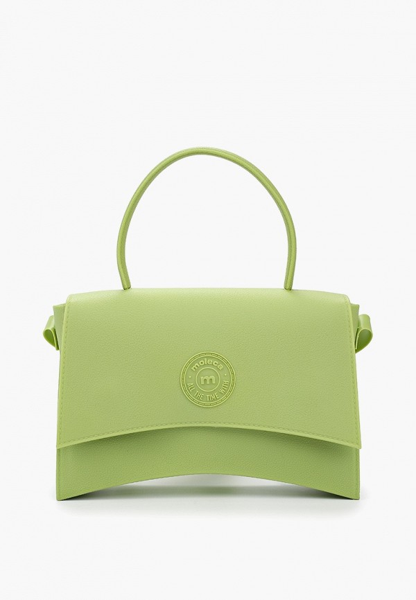 Moleca Сумка - фото 1