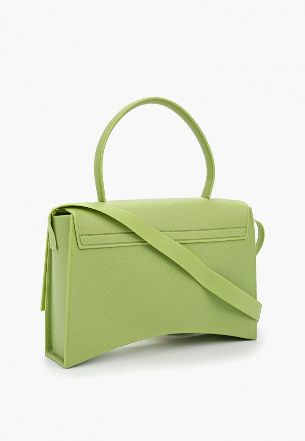 Moleca Сумка - фото 2