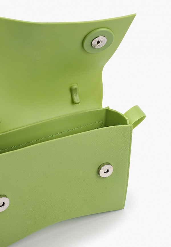 Moleca Сумка - фото 3