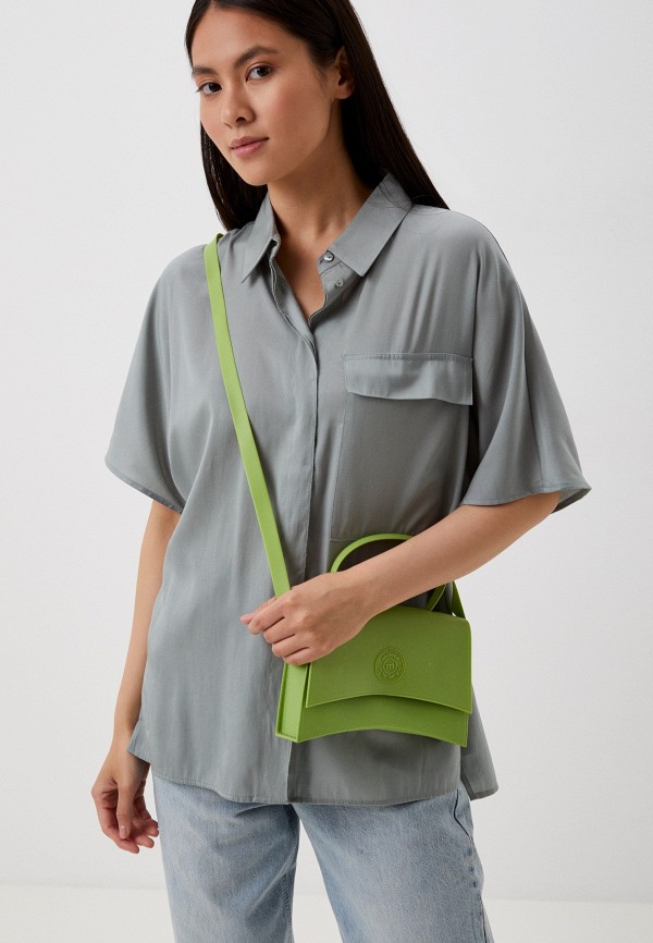 Moleca Сумка - фото 4