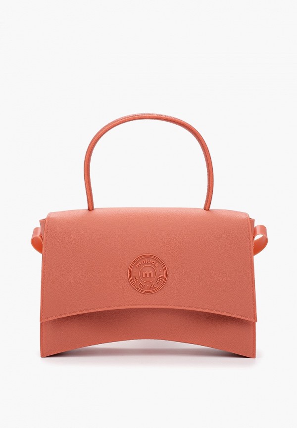 Moleca Сумка - фото 1