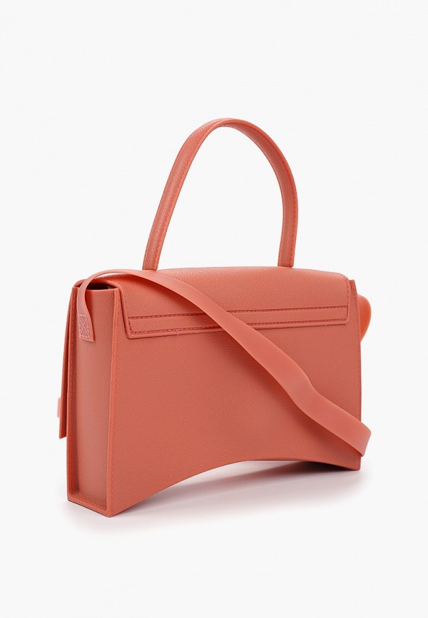 Moleca Сумка - фото 2